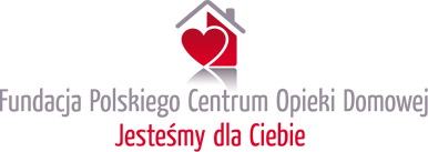 Fundacja Polskiego Centrum Opieki Domowej