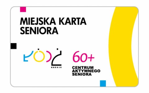 KARTA SENIORA – ulgi i prawa dla seniorów