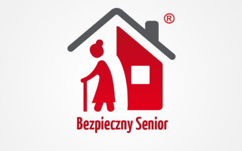 BEZPIECZNY SENIOR – na codzień