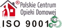 Polskie Centrum Opieki Domowej
